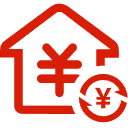 和田公积金贷款