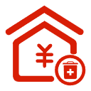 和田公积金信用贷款