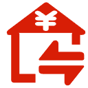 和田公积金个人贷款