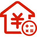 和田公积金消费贷款